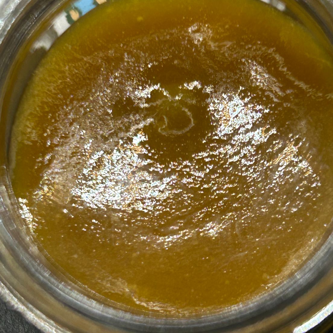 Apples and Bananas - 28g $150, 14g $80, 1g $10