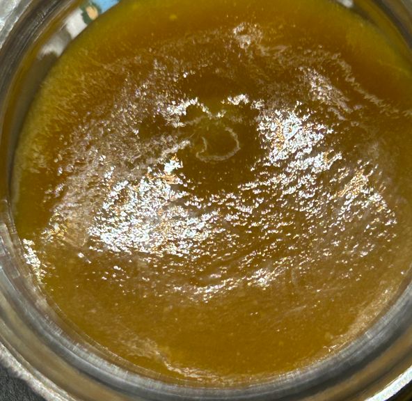 Apples and Bananas - 28g $150, 14g $80, 1g $10