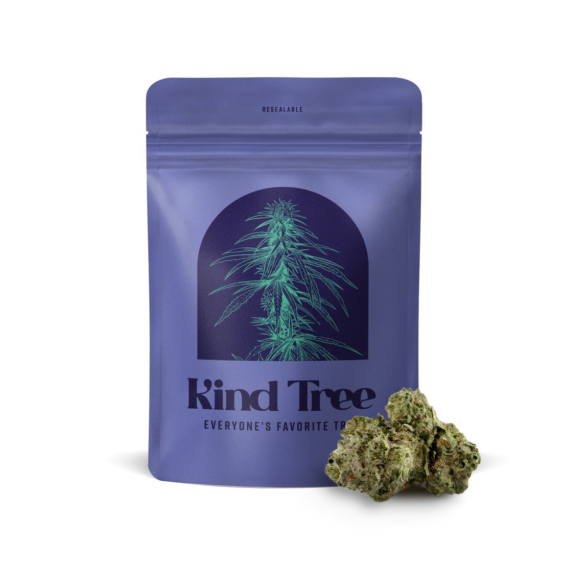 Mango Mindset 3.5g (F-S-34)