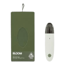 Bloom Brands - Medellin Live Rosin Surf All-In-One .5G - Hybrid