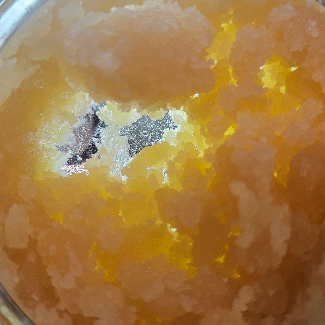 Dissolv - Dabs - Slurricane - 1g