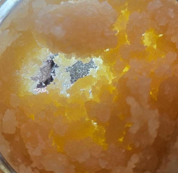 Dissolv - Dabs - Slurricane - 1g