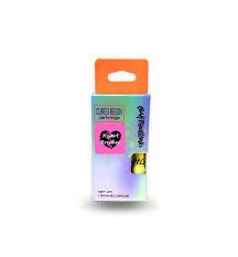 Oakfruitland - Heart Breaker 1g Cartridge