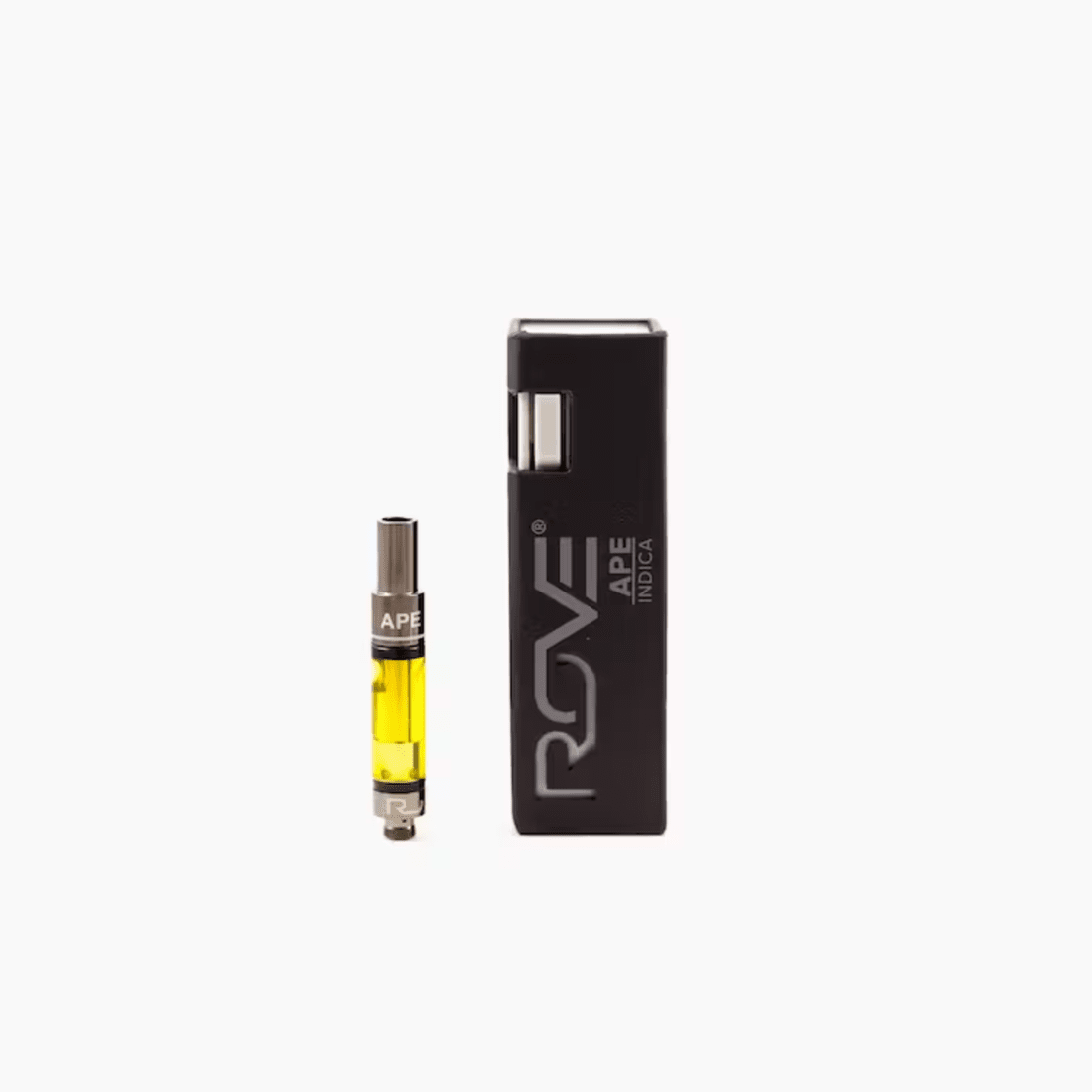 ROVE CART- 1G APE