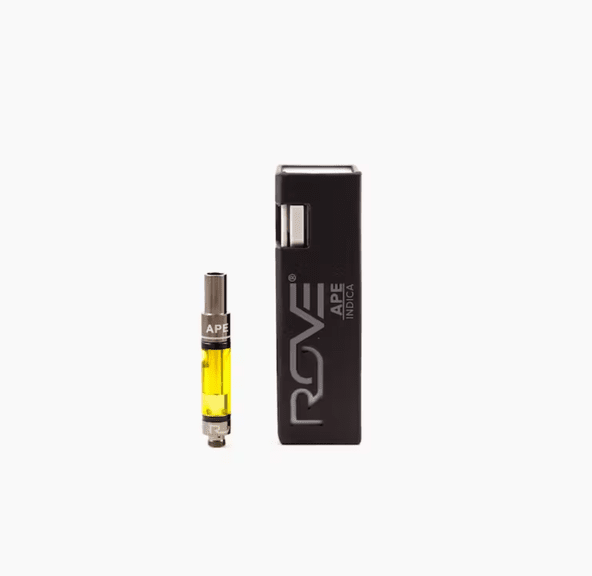 ROVE CART- 1G APE