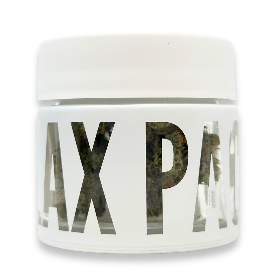 Lax Packs- Jet Lag 3.5g (I/H)