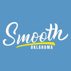 SMOOTH SUNSET FRITTER CART 1G
