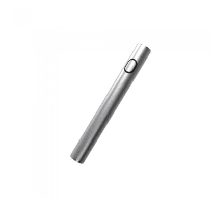 510 Thread Vape Cartridge Battery
