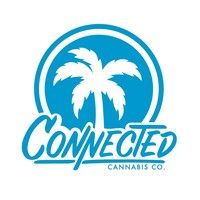 Conc Live Sauce - Connected - Gram - Lemonatti x Biscotti x Gushers