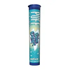 Blue Dream