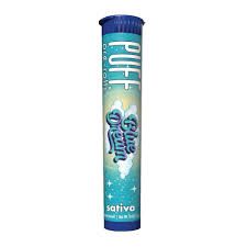 Blue Dream Preroll 1g
