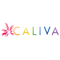 CALIVA - SOUR DIESEL x KOSHER KUSH