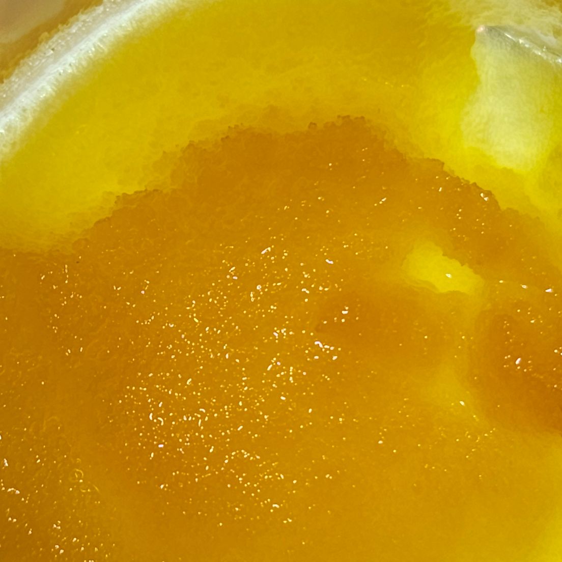 Ace Ultra - Dab - Zombie Zest - 1G