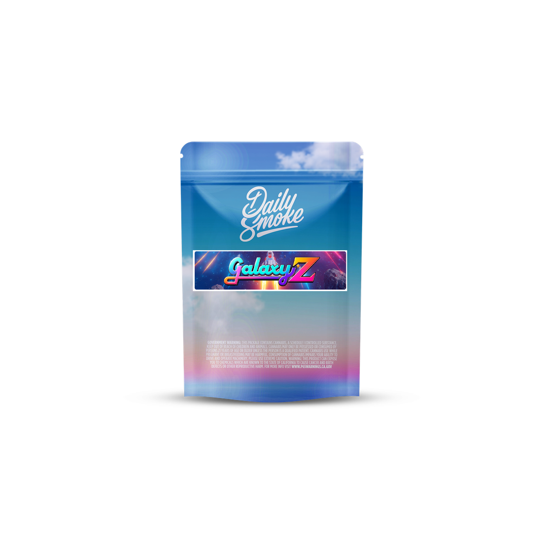 Galaxy Z