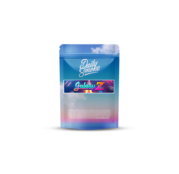 Galaxy Z