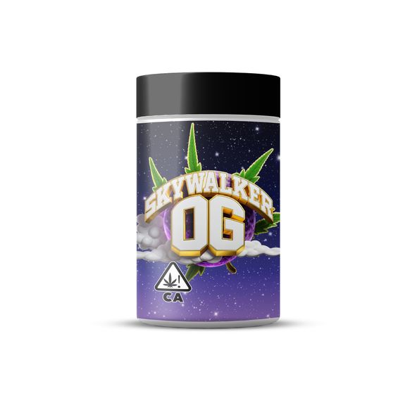 Skywalker OG - Smalls