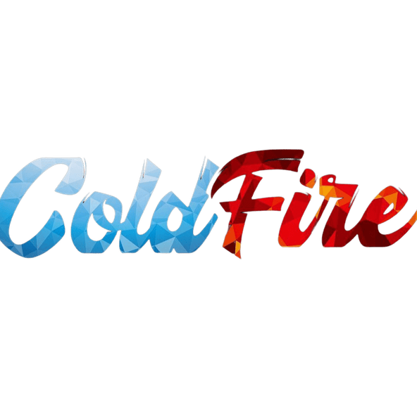 ColdFire | Juice Cart - OG Cookies 1g