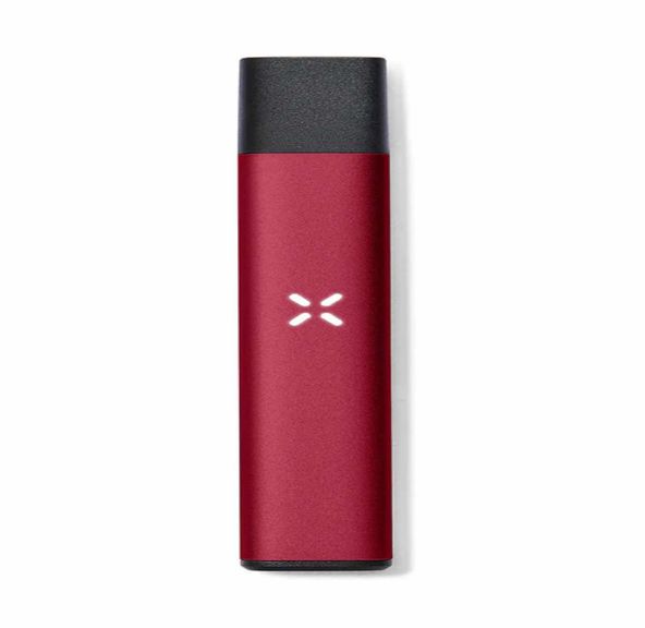 Battery - Red Era Pro - Pax Pod Pen