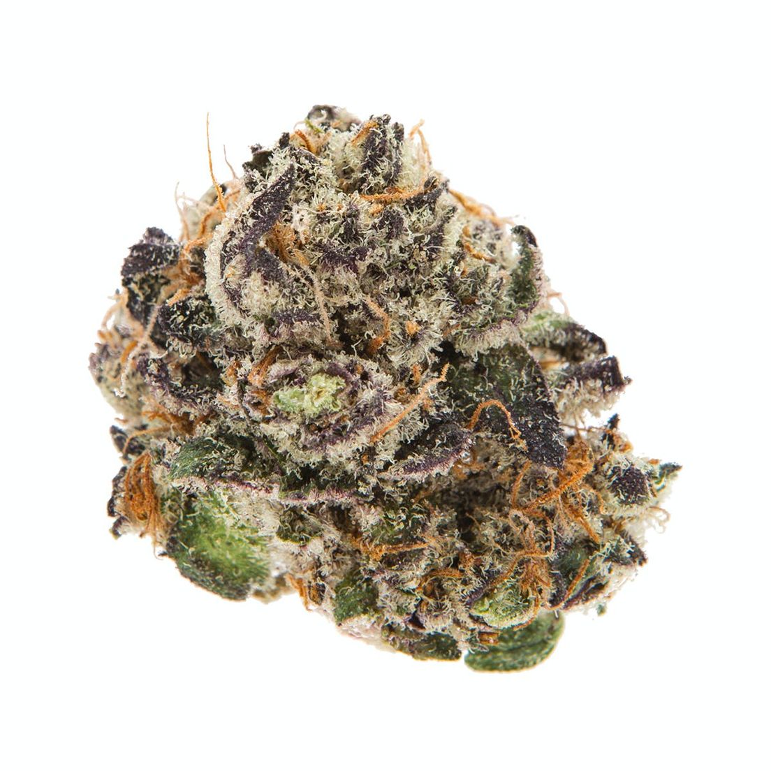 GRIZZLY PEAK LAWSUIT CUB NUGG 3.5G