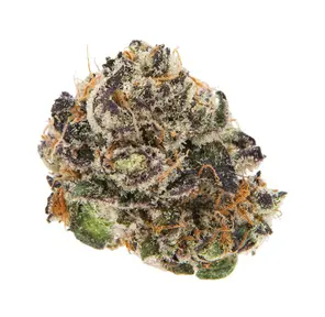 GRIZZLY PEAK LAWSUIT CUB NUGG 3.5G