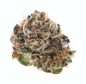 GRIZZLY PEAK LAWSUIT CUB NUGG 3.5G