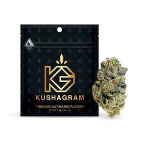 Royal Obsidian 3.50 g