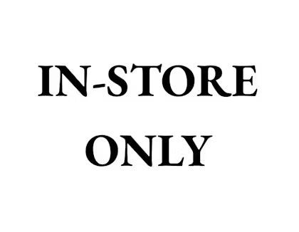 Bored n Stone T-Shirt