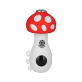 B510 SeshGear Mushroom 510 Vape Battery - 550mAh assorted colors