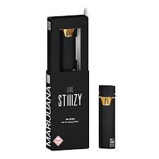 .5g LIIIL Disposable (GDP)