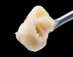 H.H.C.O - 1g Live Rosin (Rainbow Guava)