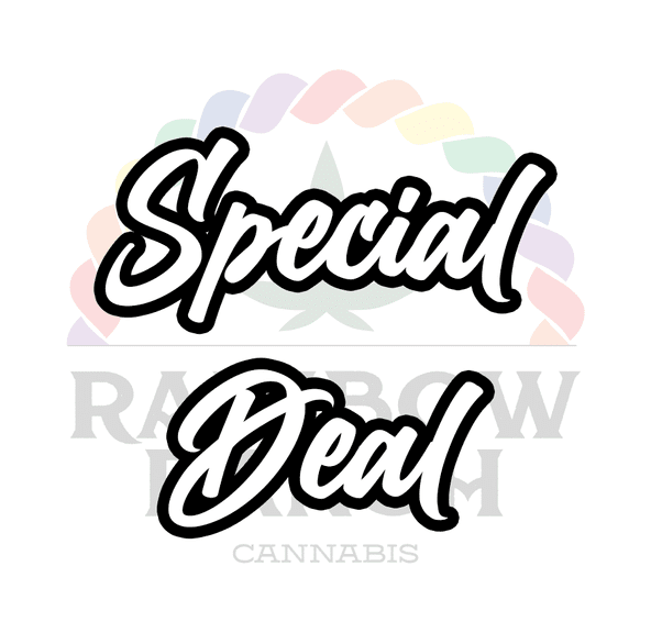 *SPECIAL* 5 CHOCOLATE BARS FOR $50