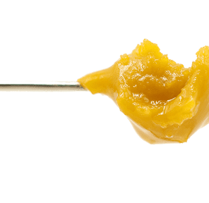 710 LABS | Its It #21 X Candy Chrome #27 | Hybrid | L.Badder | 1g | 77.26% THC