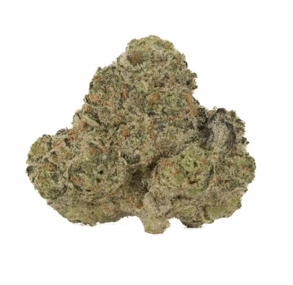 NU Alien 41 3.5G TOP SHELF INDOOR PREMIUM CANNABIS