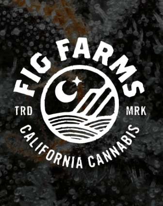 Fig Farms - Red Bubblegum - 3.5g - Hybrid