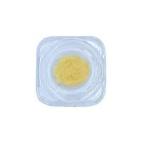 AHTI HASH- 1G DURBAN SHERBET ROSIN