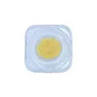 AHTI HASH- 1G DURBAN SHERBET ROSIN