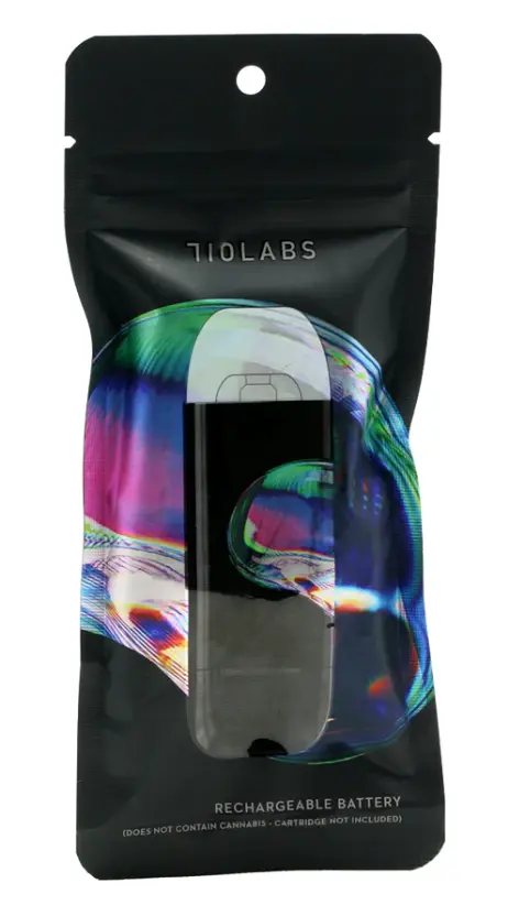 710 LABS POD BATTERY