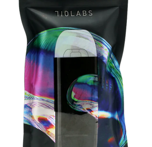 710 LABS POD BATTERY