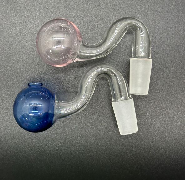 Bowl Piece - Oil Burner