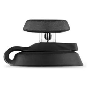 Puffco - Proxy Joystick Cap - Black