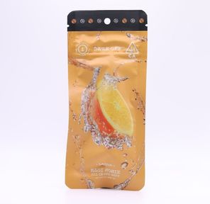 Daze Off- MAUI WOWIE 1G ALL-IN-ONE