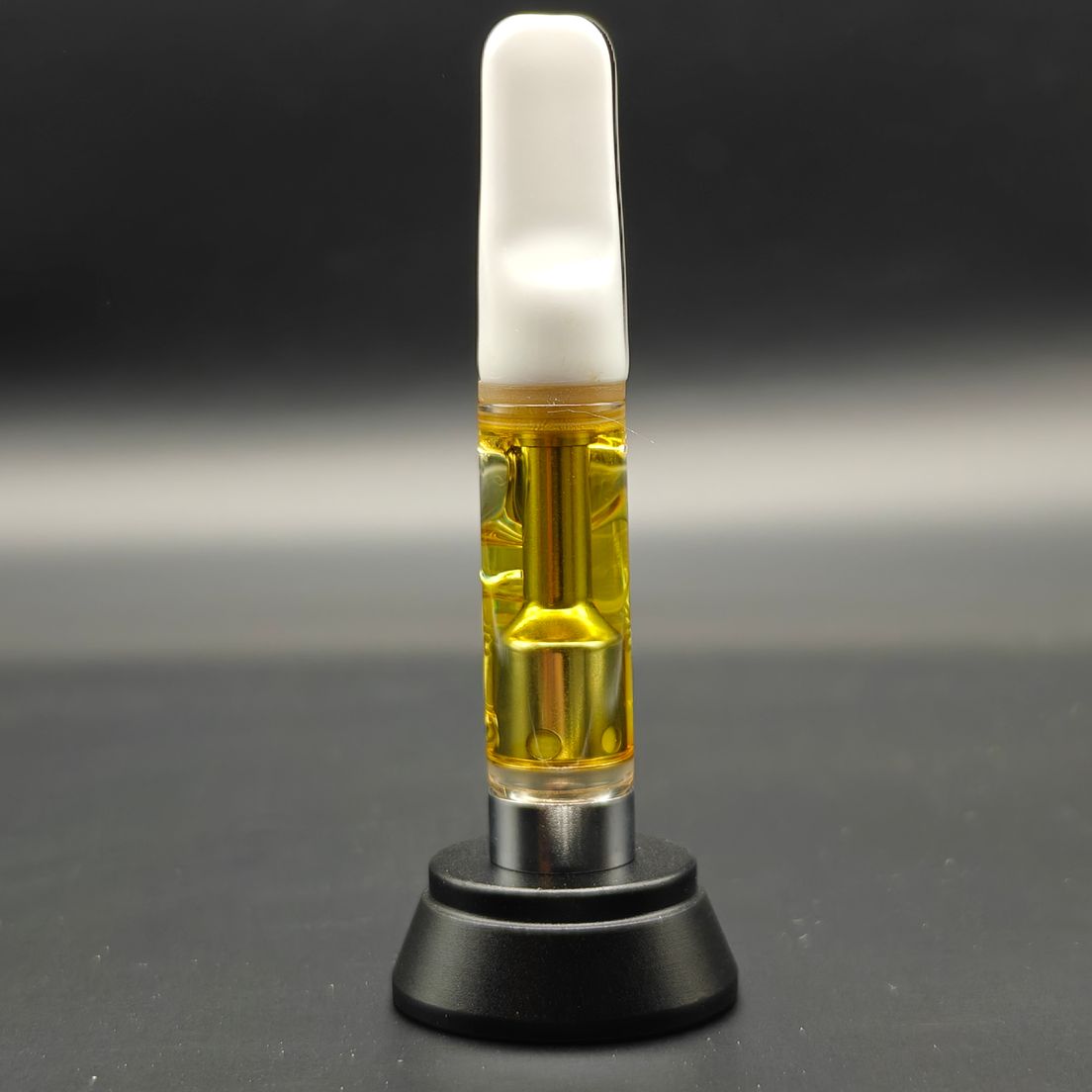 Grape Apple Indica Cartridge