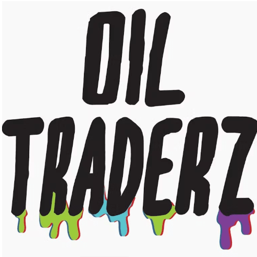 Disposable - Live Resin - Fruitfetti Glacé