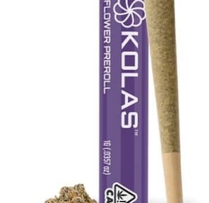Cap City Kush