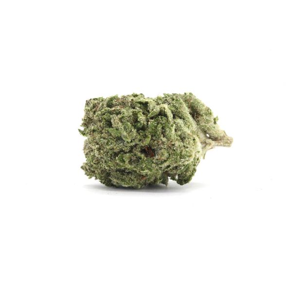 Emerald Queen: Cherry AK Pop Top 1/8th