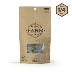 Almora Farm Sungrown 7g - Sweet Diesel 29%