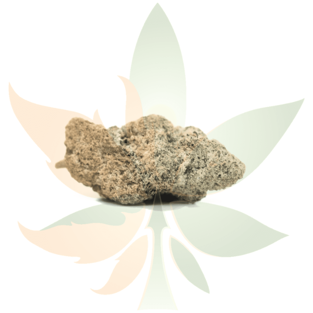 Bad Decisions X Hawaiian - AAAAA Star Dust Infused Flower