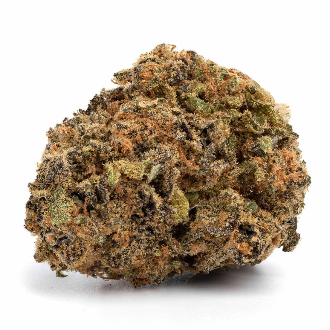 Black Nuken $70