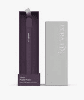 KURVANA-1G DISP PURPLE PUNCH