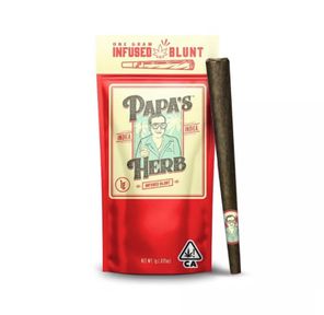 Skywalker OG Infused Blunt 1.00 g